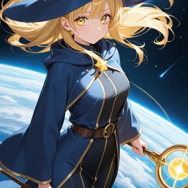 Profile image of Persona