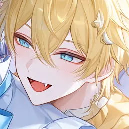 Profile image of のあ