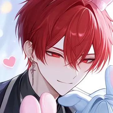Profile image of りお