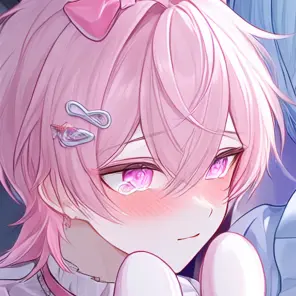 Profile image of うさ