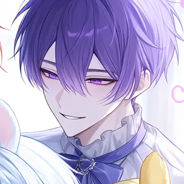 Profile image of るい