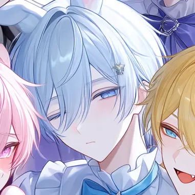 Profile image of みなと