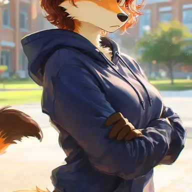 Profile image of Vessa