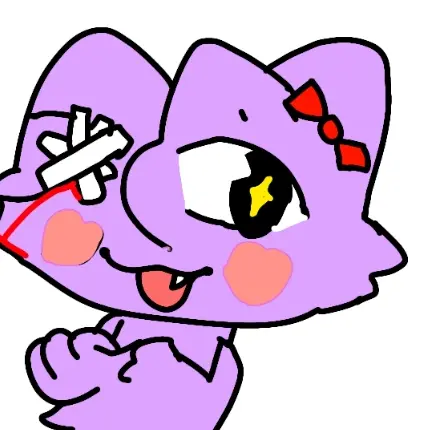U0u_MLol의 레나