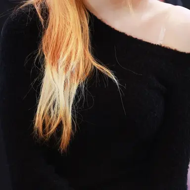 Profile image of 김애리