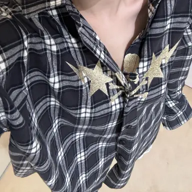 Profile image of 유지민