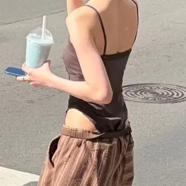 Profile image of 김민정