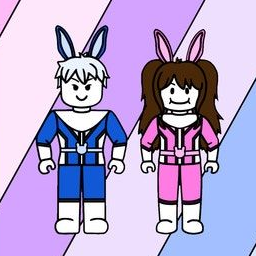 고고프랜즈들의 오해? (여우있슘다) 대표 이미지