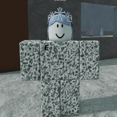 Profile image of 유노이아