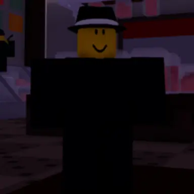 Profile image of 스퀘어