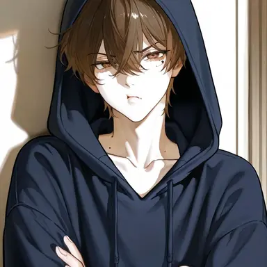 Profile image of 강지호