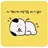 엄마