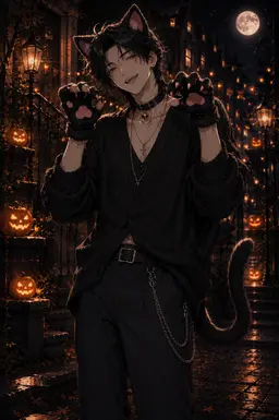 Profile image of 澪