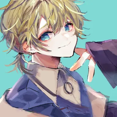 Profile image of フリマ