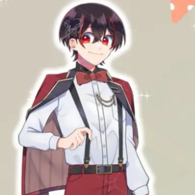 Profile image of ゆあん