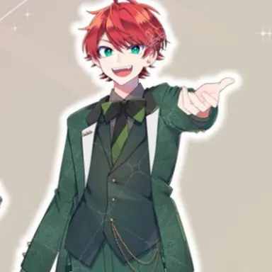 Profile image of じゃぱぱ