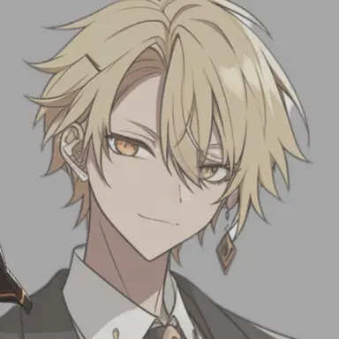 Profile image of いなり
