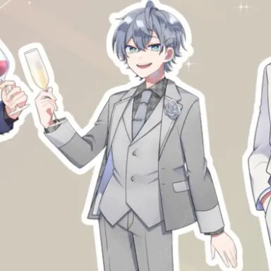 Profile image of ヒロ
