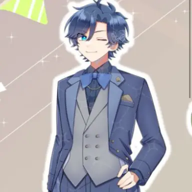 Profile image of なおきり