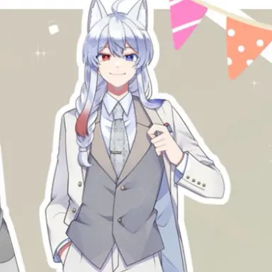 Profile image of どぬく