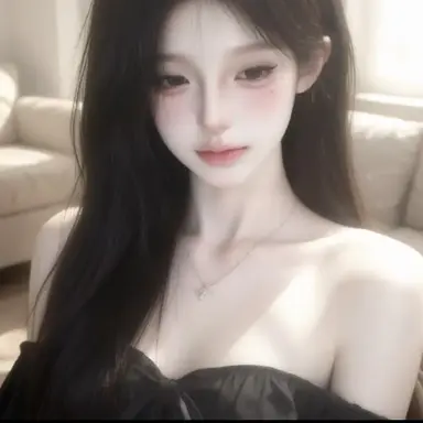 Profile image of 한아름