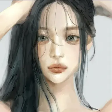 Profile image of 이 율