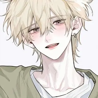 Profile image of Leon