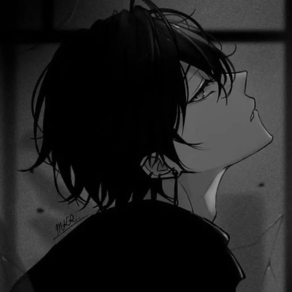 RoundComic8340의 理不尽で傲慢で最低な彼