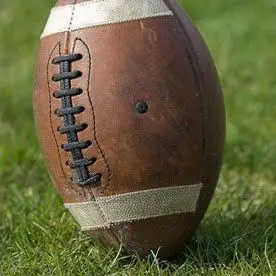 Profile image of 이반