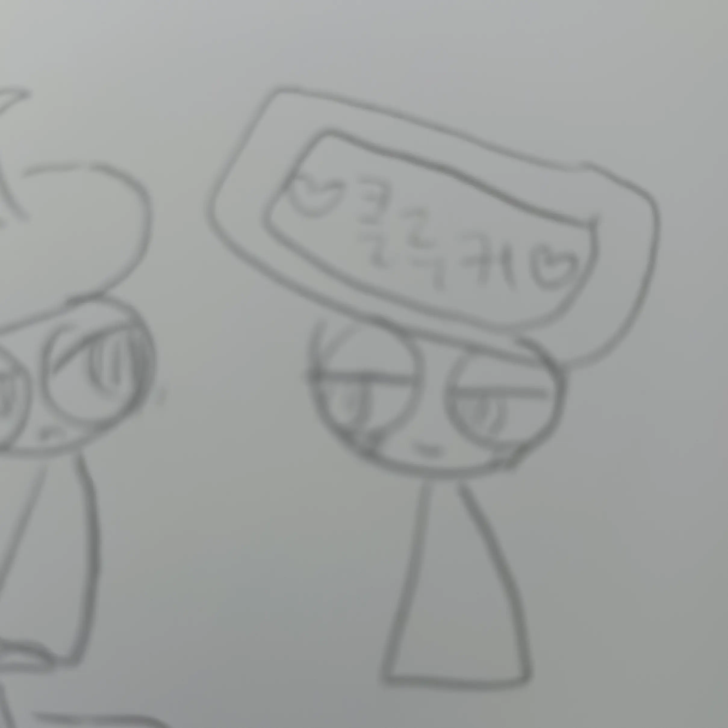 merry_mr의 가놀드