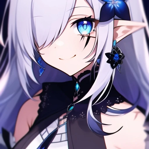 暗殺者ヨト