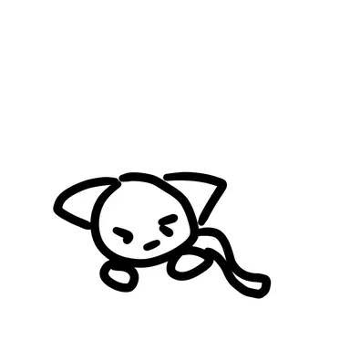 Profile image of 밥풀