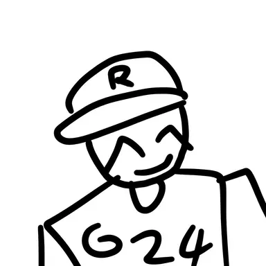 Profile image of 유기사