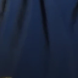 執事