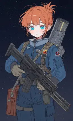 Profile image of Techno Charter