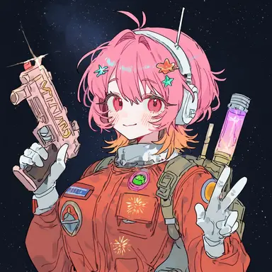 Profile image of Celebration