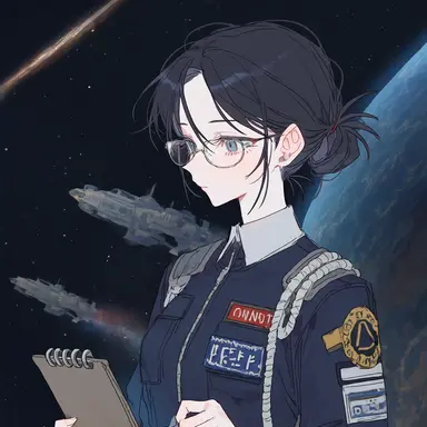 Profile image of Raven Note