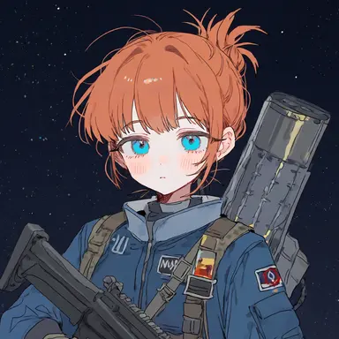 Profile image of Techno Charter
