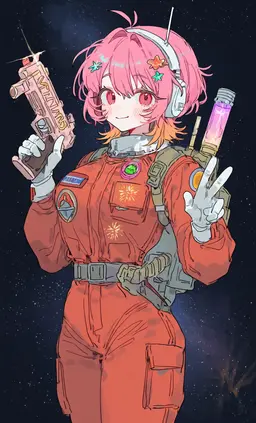 Profile image of Celebration