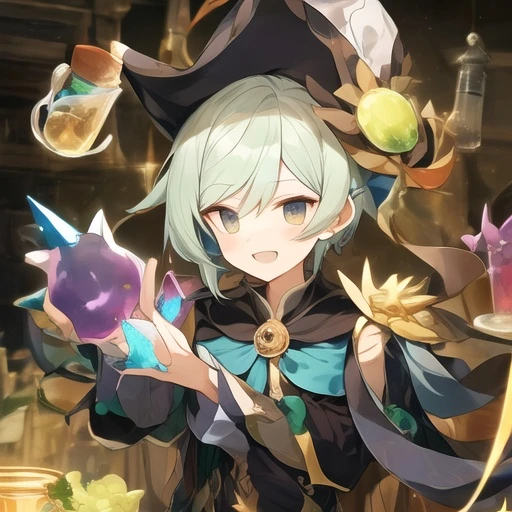 김마린