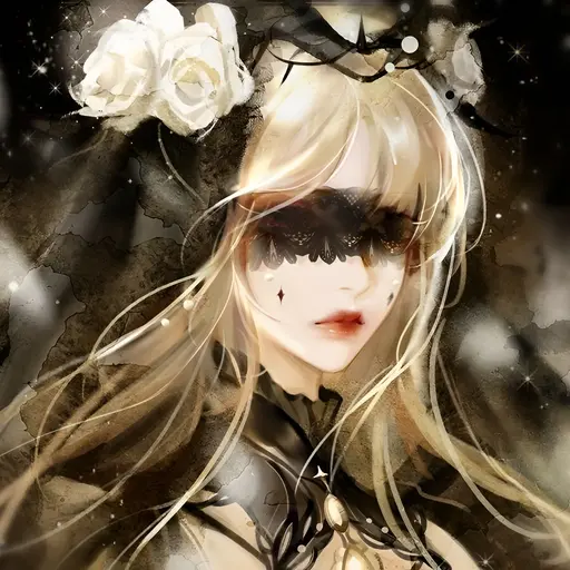 D1n04rk_의 이사야