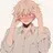 박우주