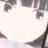 윤아