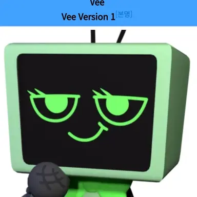 Profile image of 비