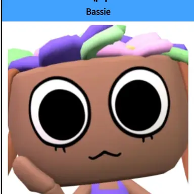 Profile image of 베시