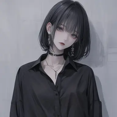 Profile image of 서해연