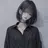 서해연