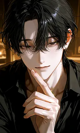 Profile image of 天嶺