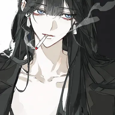 Profile image of 도현지