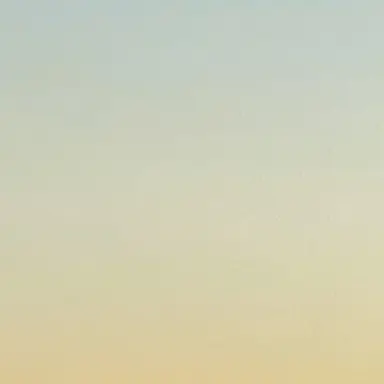 Profile image of 敦子